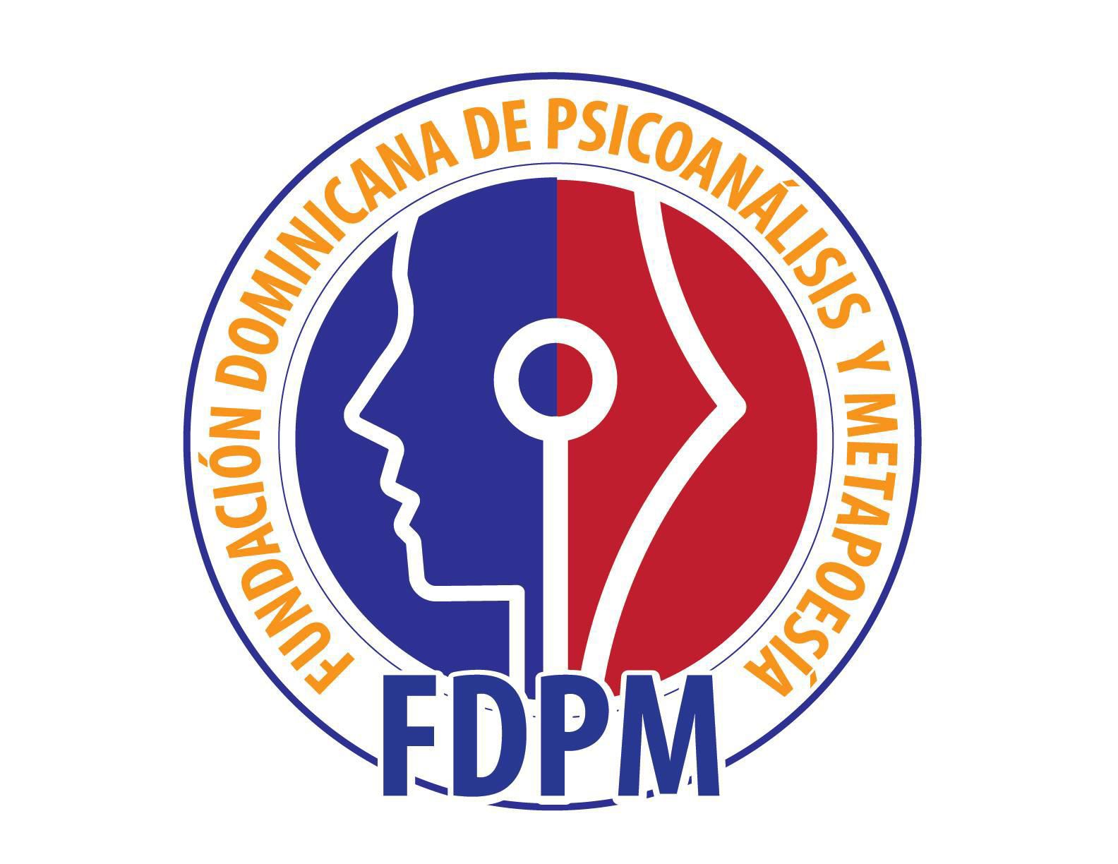 Fundación Dominicana  de Psicoanálisis y Metapoesía